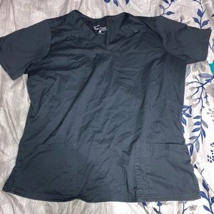 Buttersoft Stretch Scrubs